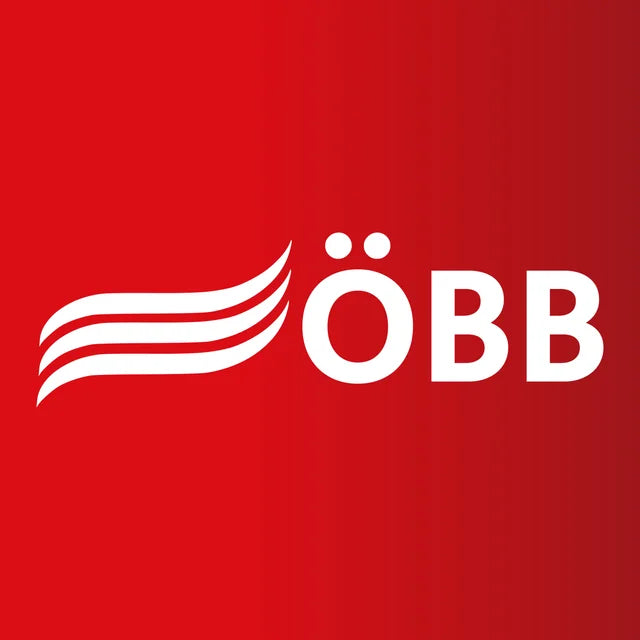 OBB