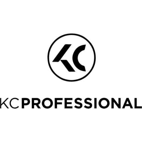 KC Professional