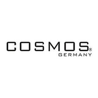 COSMOS