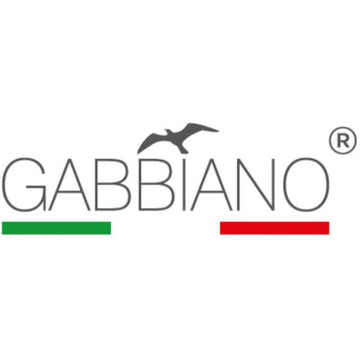 Gabbiano