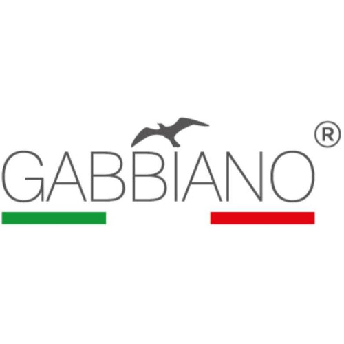 Gabbiano