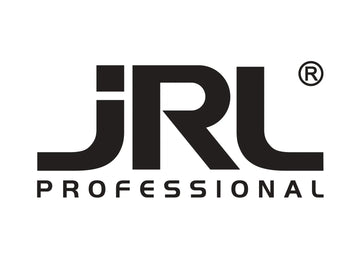JRL