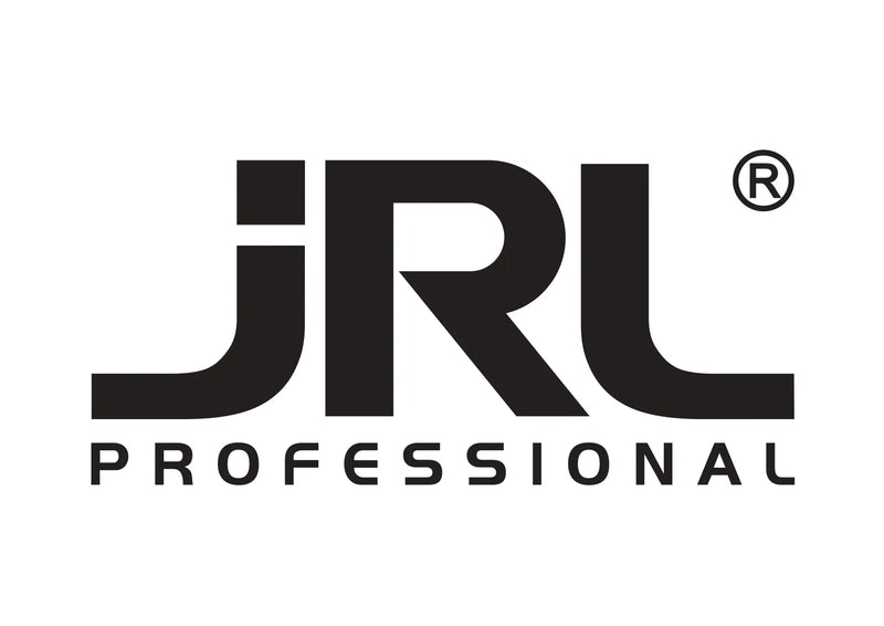 JRL