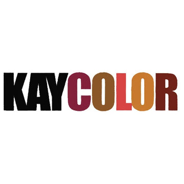 Kay