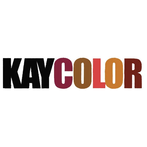 Kay
