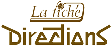 La Riche