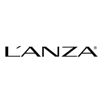 L'Anza
