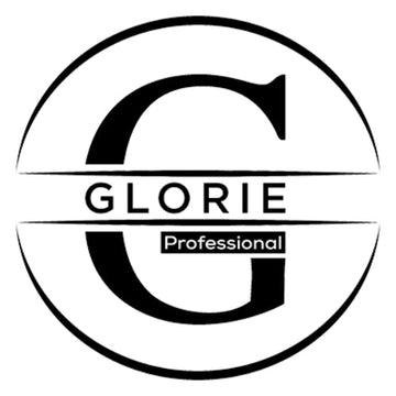 Glorie