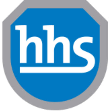 Hammesfahr