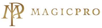 Magic Pro