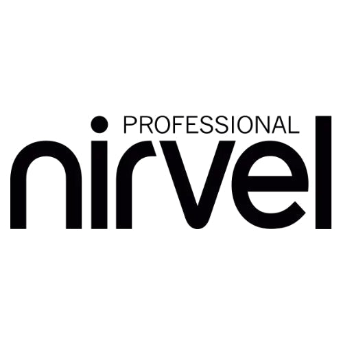 Nirvel