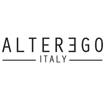 Alter Ego