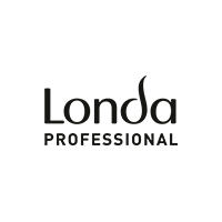 Londa