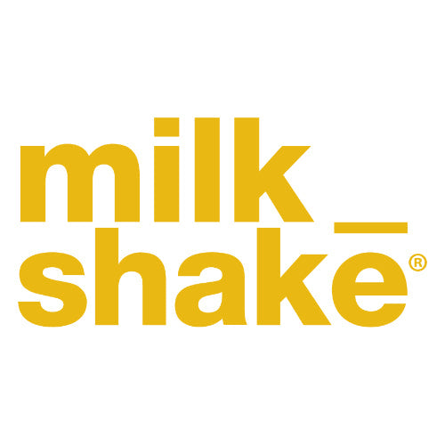 Milkshake