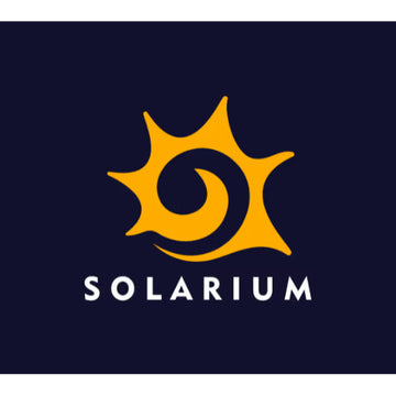 Solarium