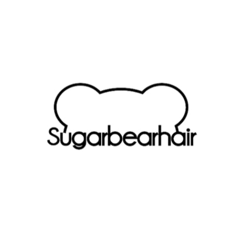 Sugarbearhair