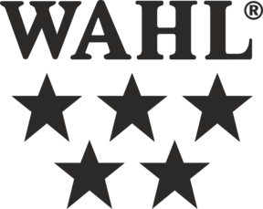 Wahl
