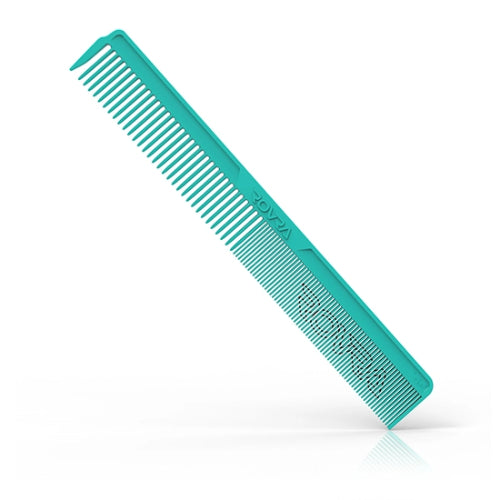 Rovra X Comb – Aqua Edition
