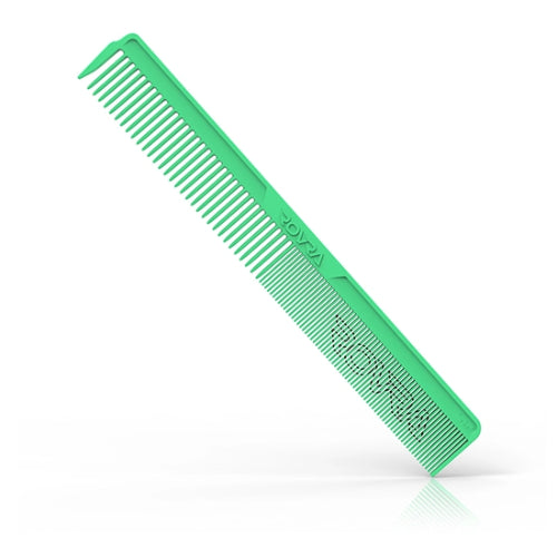 Rovra X Comb – Caraibe Edition