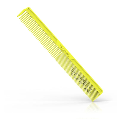 Rovra X Comb – Yellow Edition