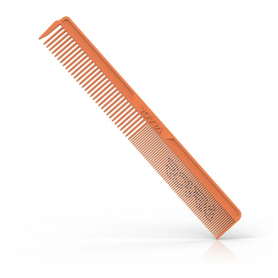 Rovra X Comb – Orange Edition