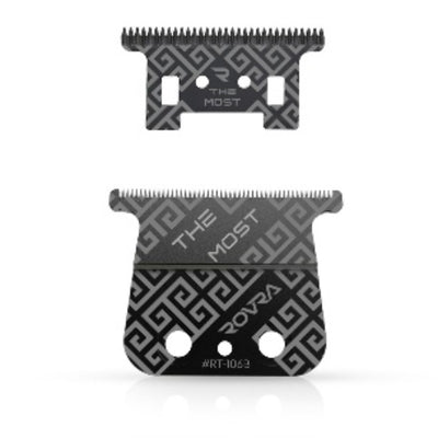 Rovra Replacement Blade – Elite Trimmer