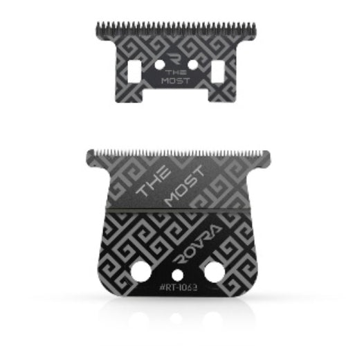 Rovra Replacement Blade – Elite Trimmer