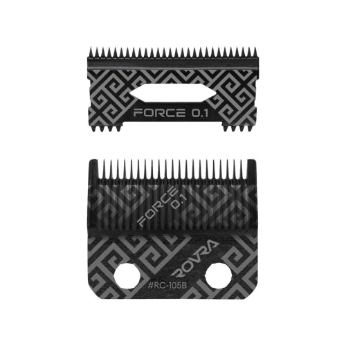 Rovra Replacement Blade – Elite Clipper