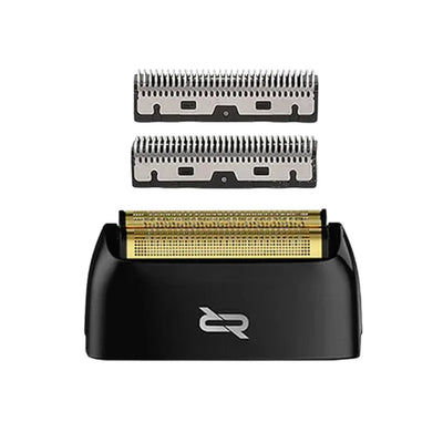 Rovra Replacement Foil &amp; Cutter – Pulse Triple Blade