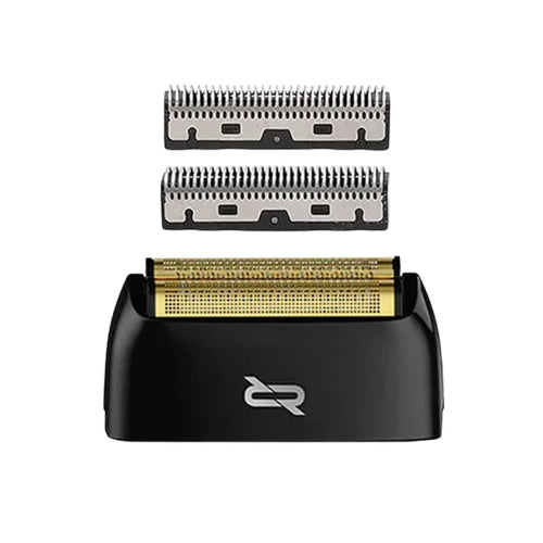 Rovra Replacement Foil &amp; Cutter – Pulse Triple Blade