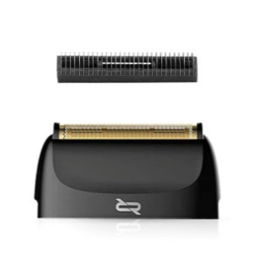 Rovra Replacement Foil &amp; Cutter – Pulse One Blade