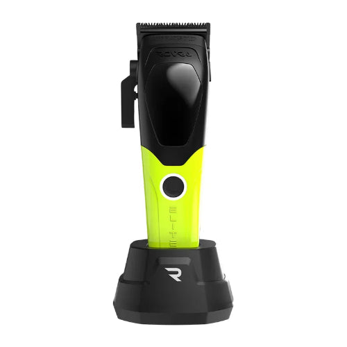 Rovra Hair Clipper Elite - 10.000 RPM