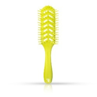 Rovra Aero Brush XL – Green Edition