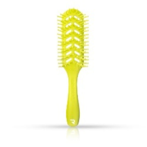 Rovra Aero Brush XL – Green Edition