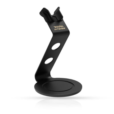 Rovra Intense Hair Dryer Stand