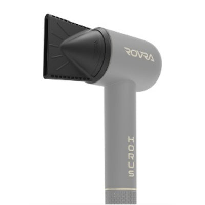 Rovra Horus Extra Nozzle