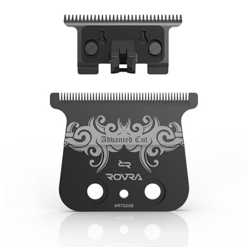Rovra Replacement Blade – Super Cut Trimmer