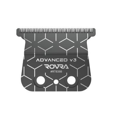 Rovra Replacement Blade Impact V2 – Advanced V3