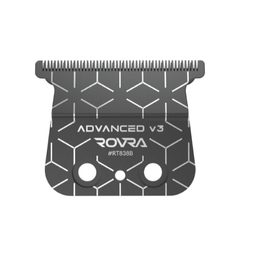 Rovra Replacement Blade Impact V2 – Advanced V3