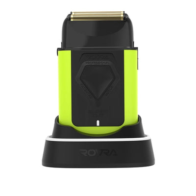 Rovra Shaver Super Cut – 10.000 RPM