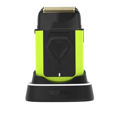 Rovra Shaver Super Cut – 10.000 RPM