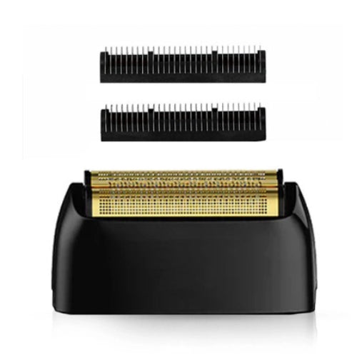 Rovra Replacement Foil &amp; Cutter – Super Cut Shaver