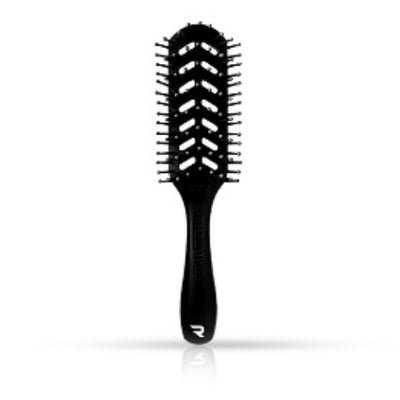 Rovra Aero Brush XL – Black Edition