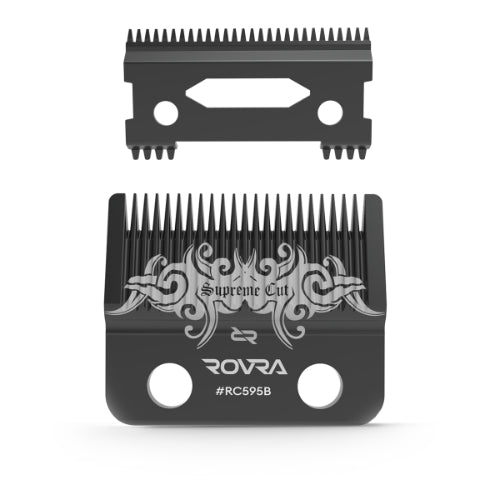 Rovra Replacement Blade – Super Cut Clipper