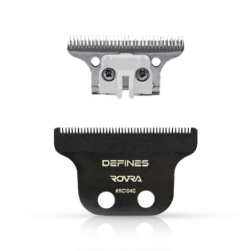 Rovra Replacement Blade Voron Trimmer – Defines