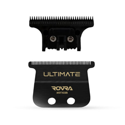 Rovra Replacement Blade Voron Trimmer – Ultimate