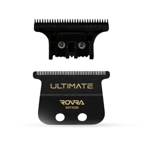 Rovra Replacement Blade Voron Trimmer – Ultimate