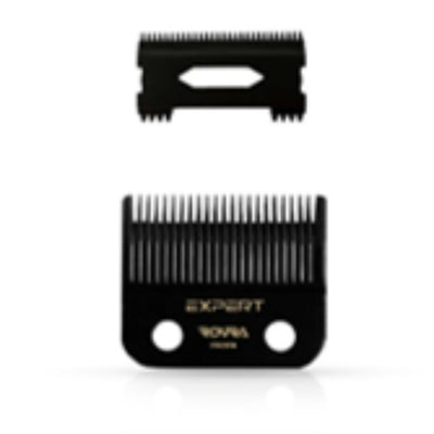 Rovra Replacement Blade Voron Clipper – Expert