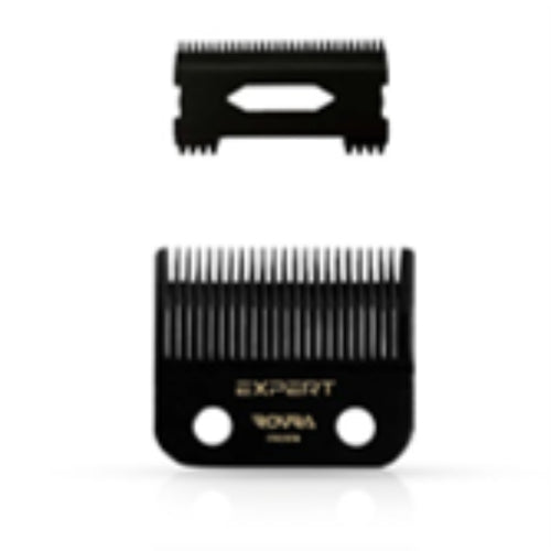 Rovra Replacement Blade Voron Clipper – Expert