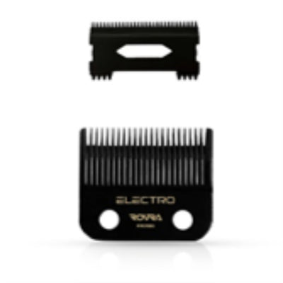 Rovra Replacement Blade Voron Clipper – Electro